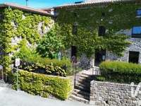 Vente maison 18 pièces Vente maison 18 pièces