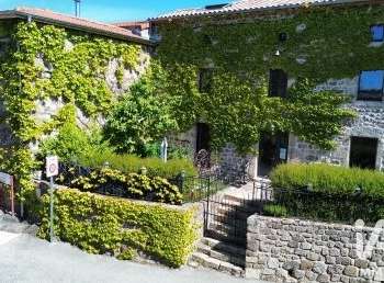 Vente maison 18 pièces Vente maison 18 pièces