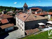 Vente maison 18 pièces Vente maison 18 pièces