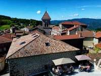 Vente maison 18 pièces Vente maison 18 pièces