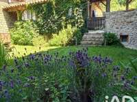 Vente maison 18 pièces Vente maison 18 pièces