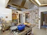 Vente maison 18 pièces Vente maison 18 pièces