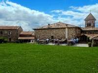 Vente maison 18 pièces