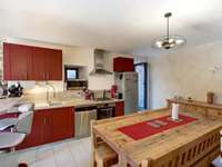Vente maison 18 pièces Vente maison 18 pièces