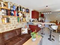 Vente maison 18 pièces Vente maison 18 pièces