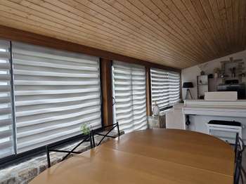Vente maison 5 pièces Nuaillé 49