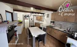 Photo Vente maison Nuaillé