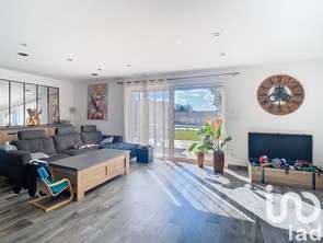 Vente Maison 3 chambresNuaillé-d'Aunis