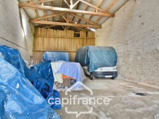 Vente maison 1 pièce Vente maison 1 pièce