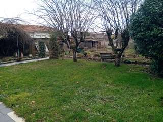 Vente maison 9 pièces Vente maison 9 pièces
