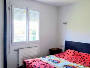 Vente Maison 3 chambresNueil-les-Aubiers