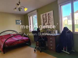 Vente maison 9 pièces Vente maison 9 pièces