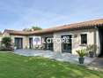 Vente maison Nueil-les-Aubiers - 79