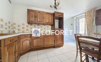 Photo Vente maison Nueil-les-Aubiers