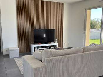 Vente maison 5 pièces Nueil-les-Aubiers 79