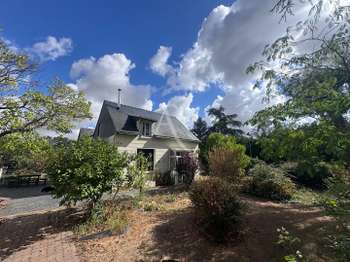 Vente Maison 3 chambresNyoiseau