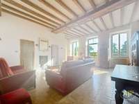 Vente maison 9 pièces Vente maison 9 pièces