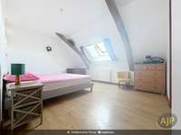 Vente maison 9 pièces Vente maison 9 pièces