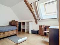 Vente maison 9 pièces Vente maison 9 pièces