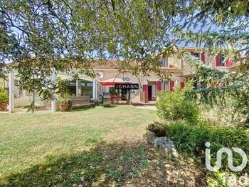 Vente maison 9 pièces Vente maison 9 pièces