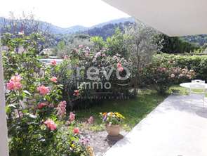 Vente Maison 4 chambresNyons