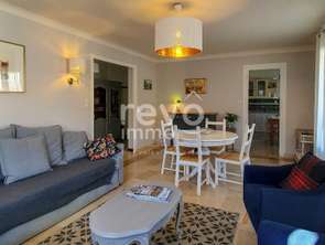 Vente Maison 4 chambresNyons