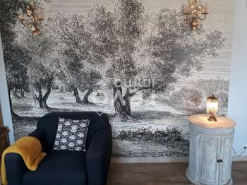 Vente Maison 4 chambresNyons