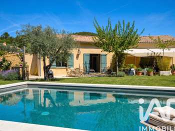 Vente Maison 3 chambresNyons