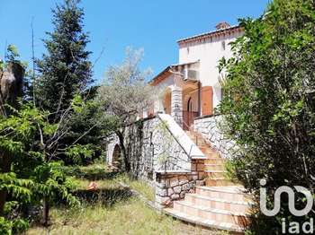 Vente Maison 3 chambresNyons