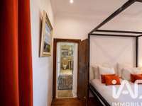 Vente maison 15 pièces