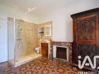 Vente maison 15 pièces