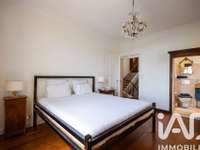Vente maison 15 pièces