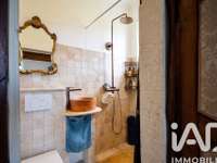 Vente maison 15 pièces