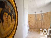 Vente maison 15 pièces