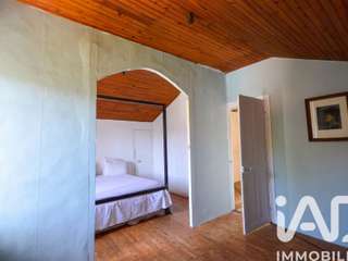 Vente maison 15 pièces