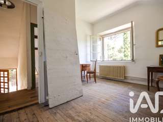 Vente maison 15 pièces
