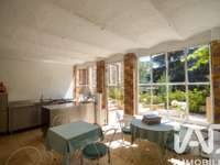 Vente maison 15 pièces