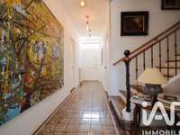 Vente maison 15 pièces