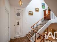 Vente maison 15 pièces