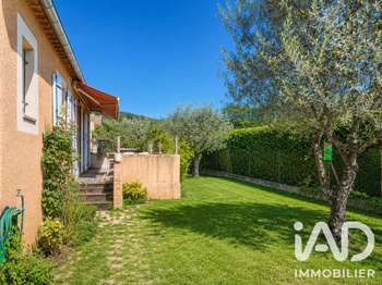 Vente Maison 3 chambresNyons
