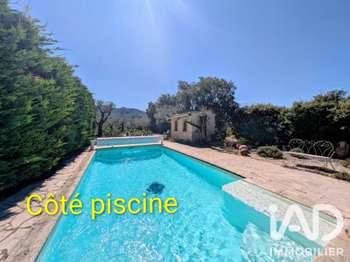 Vente Maison 3 chambresNyons