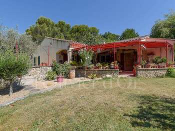 Vente Maison 3 chambresNyons