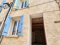 Vente maison 1 pièce Vente maison 1 pièce