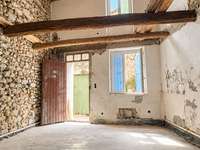 Vente maison 1 pièce Vente maison 1 pièce