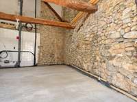 Vente maison 1 pièce Vente maison 1 pièce