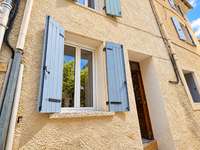 Vente maison 1 pièce Vente maison 1 pièce