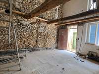 Vente maison 1 pièce Vente maison 1 pièce