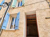 Vente maison 1 pièce Vente maison 1 pièce
