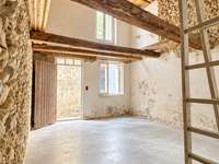Vente maison 1 pièce Vente maison 1 pièce