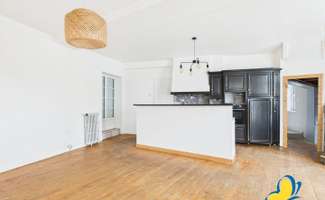 Photo Vente maison Occagnes